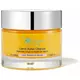 The Organic Pharmacy Carrot Butter cleanser 50ml