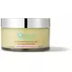 The Organic Pharmacy Antioxidant rensende gelé 100 ml