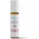 The Organic Pharmacy Lifting eye gel 10 ml