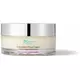 The Organic Pharmacy Antioxidant face cream 50ml