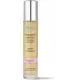 The Organic Pharmacy Antioxidant face gel 35ml