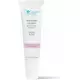 The Organic Pharmacy Antioxidant leppepomade 7 ml