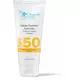 The Organic Pharmacy Cellular Protection Spf50 solkrem 100 ml