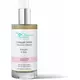 The Organic Pharmacy Collagen Boost maske 50 ml