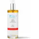 The Organic Pharmacy Detox Cellulite kroppsolje 100 ml