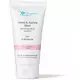 The Organic Pharmacy Honning & Jasmine maske 60 ml