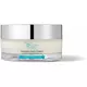 The Organic Pharmacy Manuka face cream 50ml