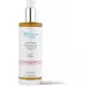 The Organic Pharmacy Rose ansiktsrensende gel 100 ml