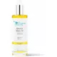 The Organic Pharmacy Strekkmerkeolje 100 ml