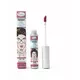 TheBalm The BalmJour Creamy lip stain 6,5 ml Hello!