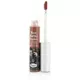 TheBalm Meet Matt(e) Hughes langvarig flytende leppestift Reliable Taupe 7,4 ml