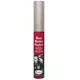 TheBalm Meet Matt(e) Hughes langvarig flytende leppestift Romantic Crimson 7,4 ml