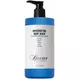 Baxter Of California Invigorating Italian Lime & Pomegranate Essence kroppsvask 473 ml