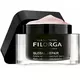 Filorga Global Repair Balm 50ml