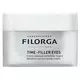 Filorga Time Filler Eyes Øyekrem 15 ml