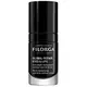Filorga Global-Repair Eyes & Lips Contour Cream 15 ml