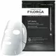 Filorga Lift-Mask 14 ml