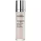 Filorga Lift-Structure Radiance Cream 50 ml
