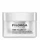 Filorga Time-Filler 5XP Antirynkekrem 50 ml