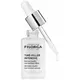 Filorga Time-Filler Intensive Multi-Correction Anti-Wrinkle Serum 30 ml