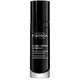 Filorga Global Repair Intensive Serum 30 ml