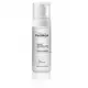 Filorga Renseskum 150 ml