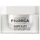 Filorga Sleep & Lift Ultra Lifting nattkrem 50 ml