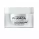 Filorga Lift-Structure Ultra-Lifting Cream 50ml