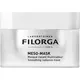 Filorga Meso-Mask Anti-Wrinkle Lightening Mask 50 ml