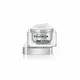 Filorga NCTF-Reverse Supreme Regenerating Cream 50 ml