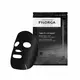 Filorga Time-Filler Mask 23g