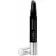 Filorga Nutri-Filler Lips Balm 4 ml