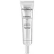 Filorga Sleep & Peel nattkrem 40 ml