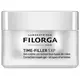 Filorga Time-Filler 5XP Gel-Cream Antirynkekrem 50 ml