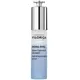 Filorga Hydra-Hyal Hydrating Plumping Serum 30ml