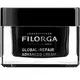 Filorga Global Repair Advanced Cream 50 ml