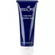 Herome Cure For Chapped Skin treatment 75ml