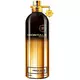 Montale Amber Musk Eau de Parfum 100 ml Montale Amber Musk Eau de Parfum 100 ml