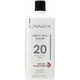 Lanza Healing Color Cream utvikler 20 vol. 900 ml