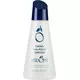 Herome Caring neglelakkfjerner 120 ml