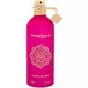 Montale Crazy In Love Eau de Parfum 100ml Montale Crazy In Love Eau de Parfum 100ml