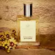 Acca Kappa Calycanthus Eau de Parfum 100 ml, bilde 3 Acca Kappa Calycanthus Eau de Parfum 100 ml, bilde 3