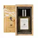 Acca Kappa Sfaria Eau de Parfum 100 ml, bilde 3