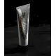 Mr Bear Family Tattoo balsam 30 ml, bilde 3