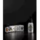 Mr Bear Family Tattoo lotion 50 ml, bilde 3