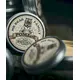 Mr Bear Family Original pomade 100 g, bilde 3