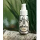 Mr Bear Family Citrus beard shaper 50ml, image 3