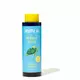Mini-U Raspberry Rocket Gift Set Bubble Bath 250 ml+Rocket Bath Bomb 150 g, image 3