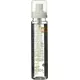 Milk_Shake No Frizz Glistening spray 100ml, image 3