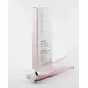Milk_Shake Smoothies Semi Permanent Color pulver 100 ml, bilde 3